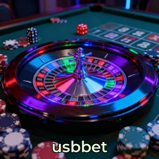 Recursos Inovadores do App usbbet Transformam Jogos em Experiência Única